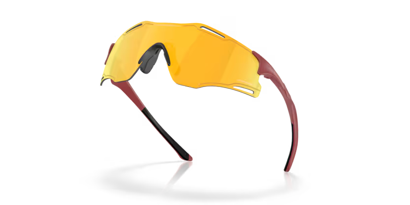 CYBR ZERO