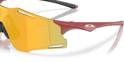 CYBR ZERO