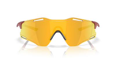 CYBR ZERO