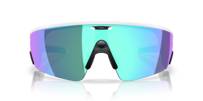 Meta Vanguard