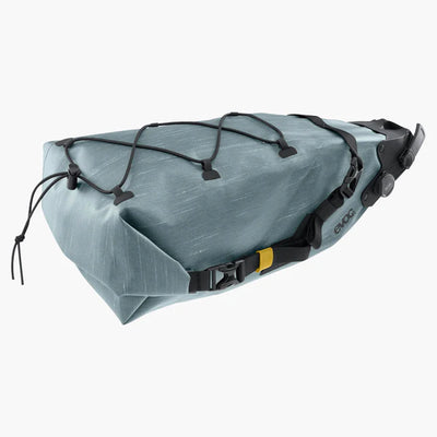 EVOC Seat Pack Boa WP 8