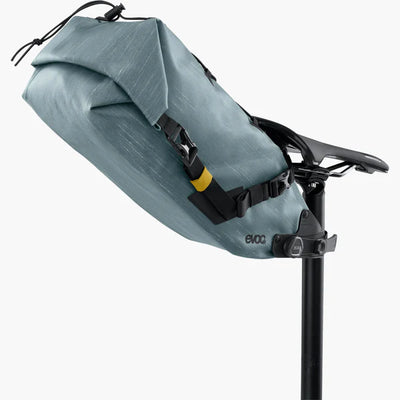 EVOC Seat Pack Boa WP 8