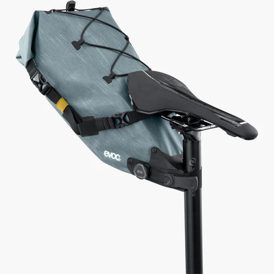 EVOC Seat Pack Boa WP 8