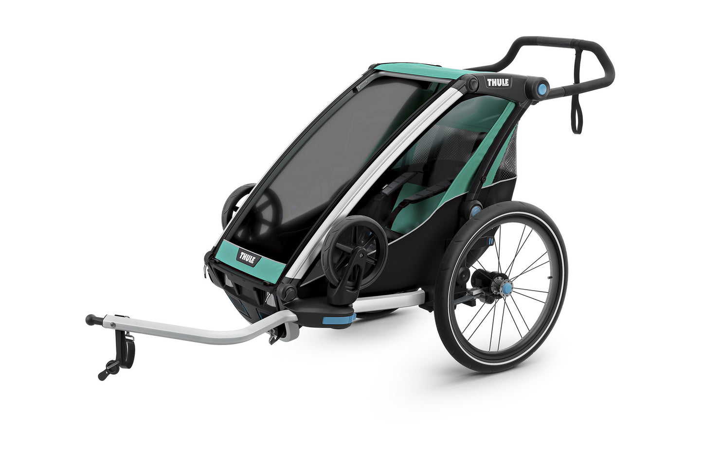 Thule Chariot Lite 1