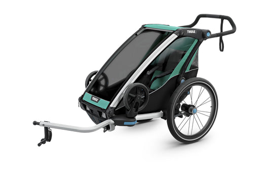 Thule Chariot Lite 1