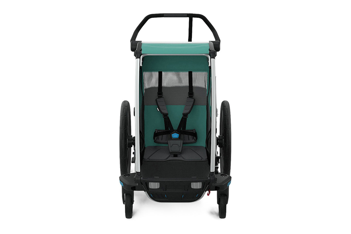 Thule Chariot Lite 1