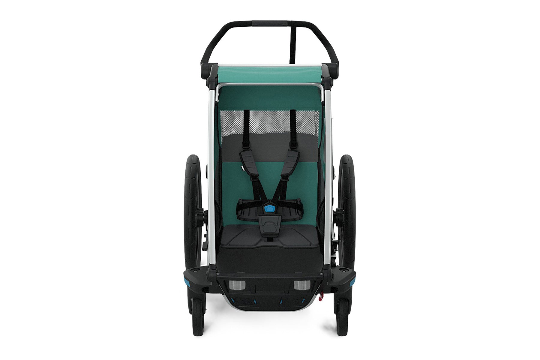 Thule Chariot Lite 1