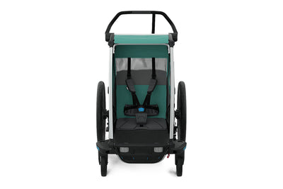 Thule Chariot Lite 1