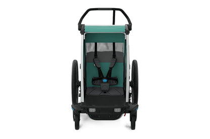 Thule Chariot Lite 1