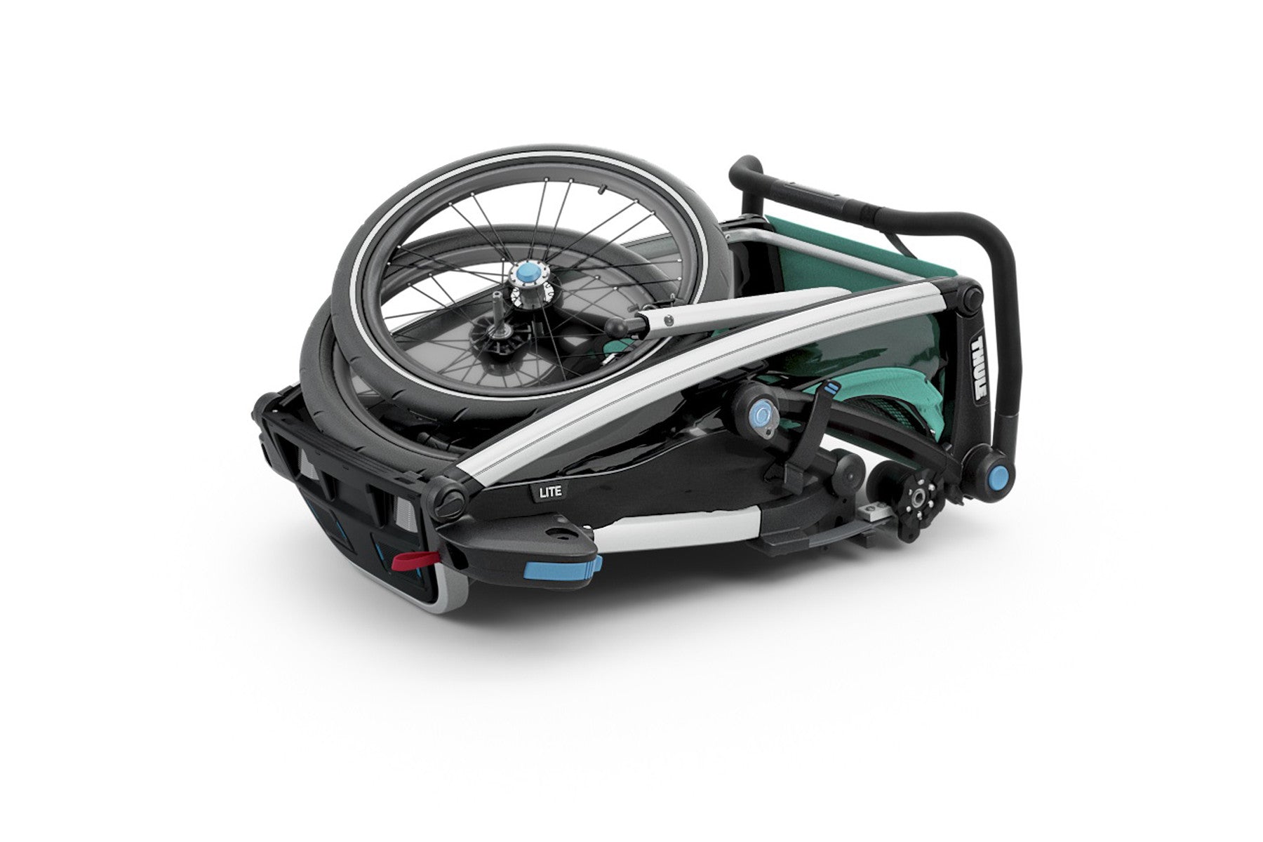 Thule Chariot Lite 1
