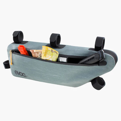 EVOC Frame Pack WP