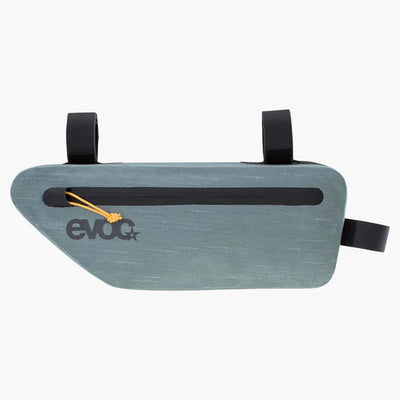 EVOC Frame Pack WP