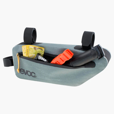 EVOC Frame Pack WP