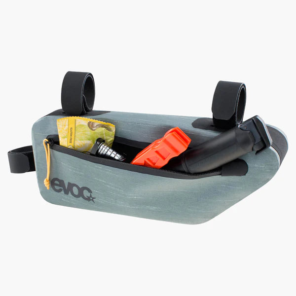 EVOC Frame Pack WP