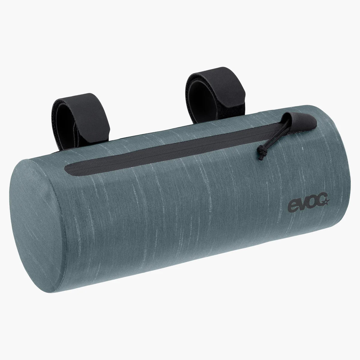 EVOC Handlebar Pack WP 1.5