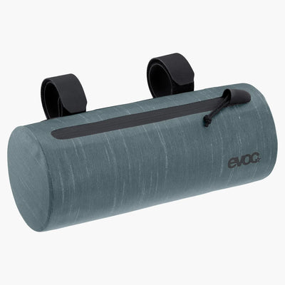 EVOC Handlebar Pack WP 1.5