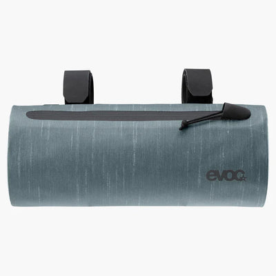 EVOC Handlebar Pack WP 1.5