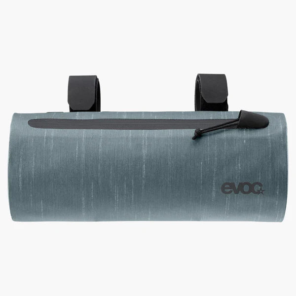 EVOC Handlebar Pack WP 1.5