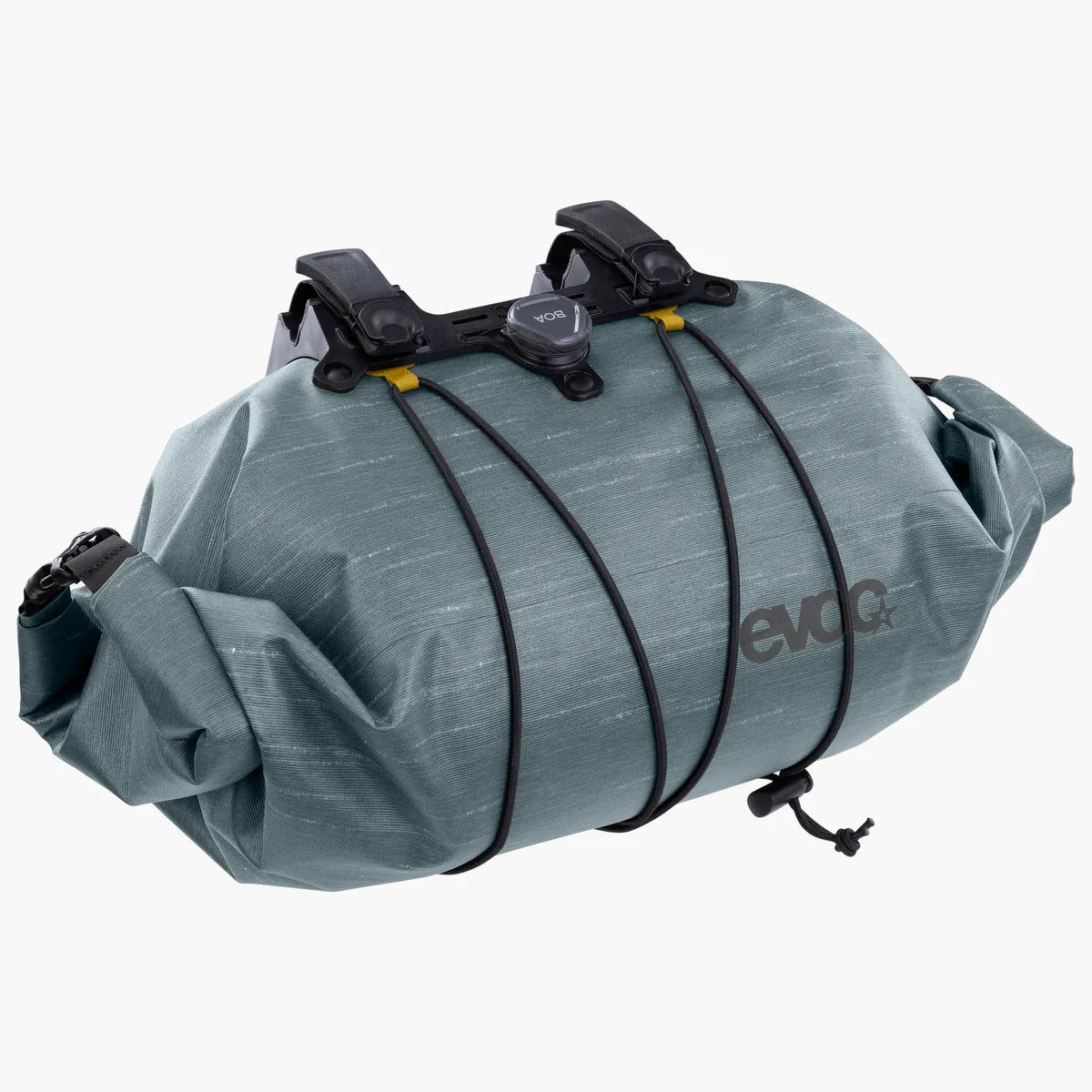 EVOC Handlebar Pack Boa WP 9