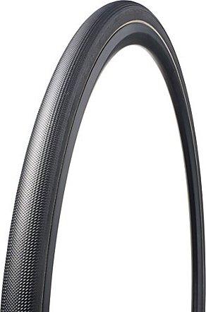 S-Works Turbo Allround 2 - Tubular