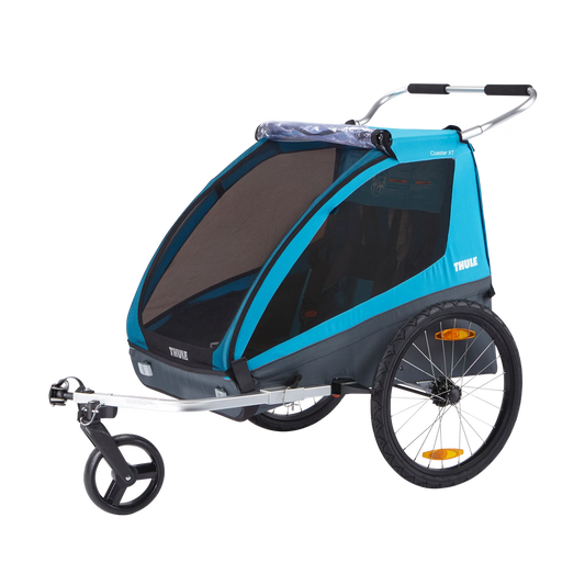 Thule Coaster XT