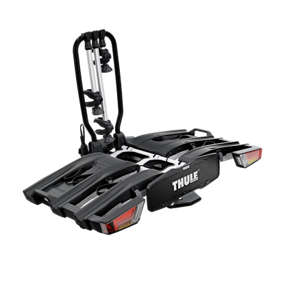 Thule Easyfold XT 3