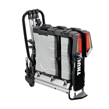 Thule Easyfold XT 3