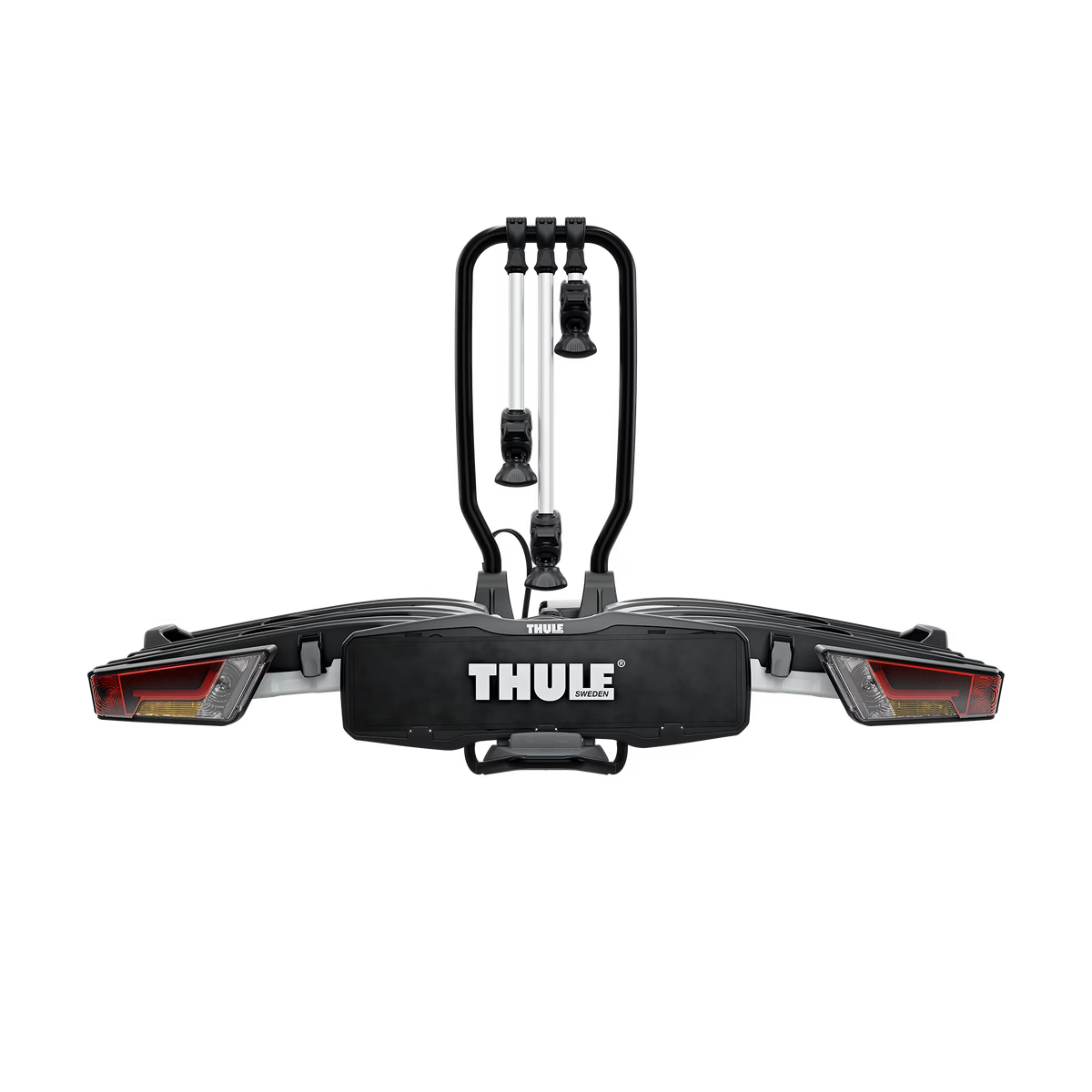 Thule Easyfold XT 3