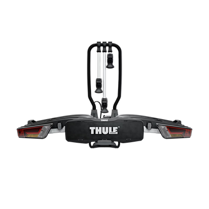 Thule Easyfold XT 3