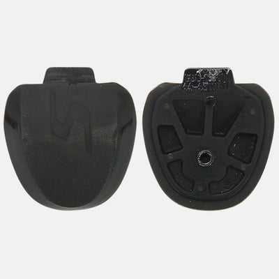 Replacement S-Works 6 and Sub6 Heel Lug