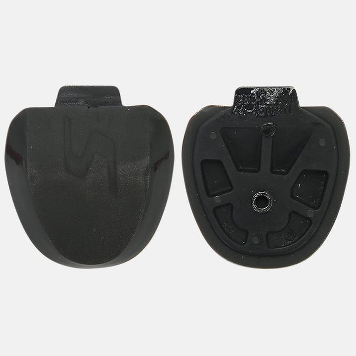 specialized sl2 replaceable heel tread