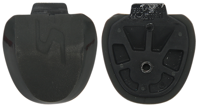 Replacement S-Works 6 and Sub6 Heel Lug