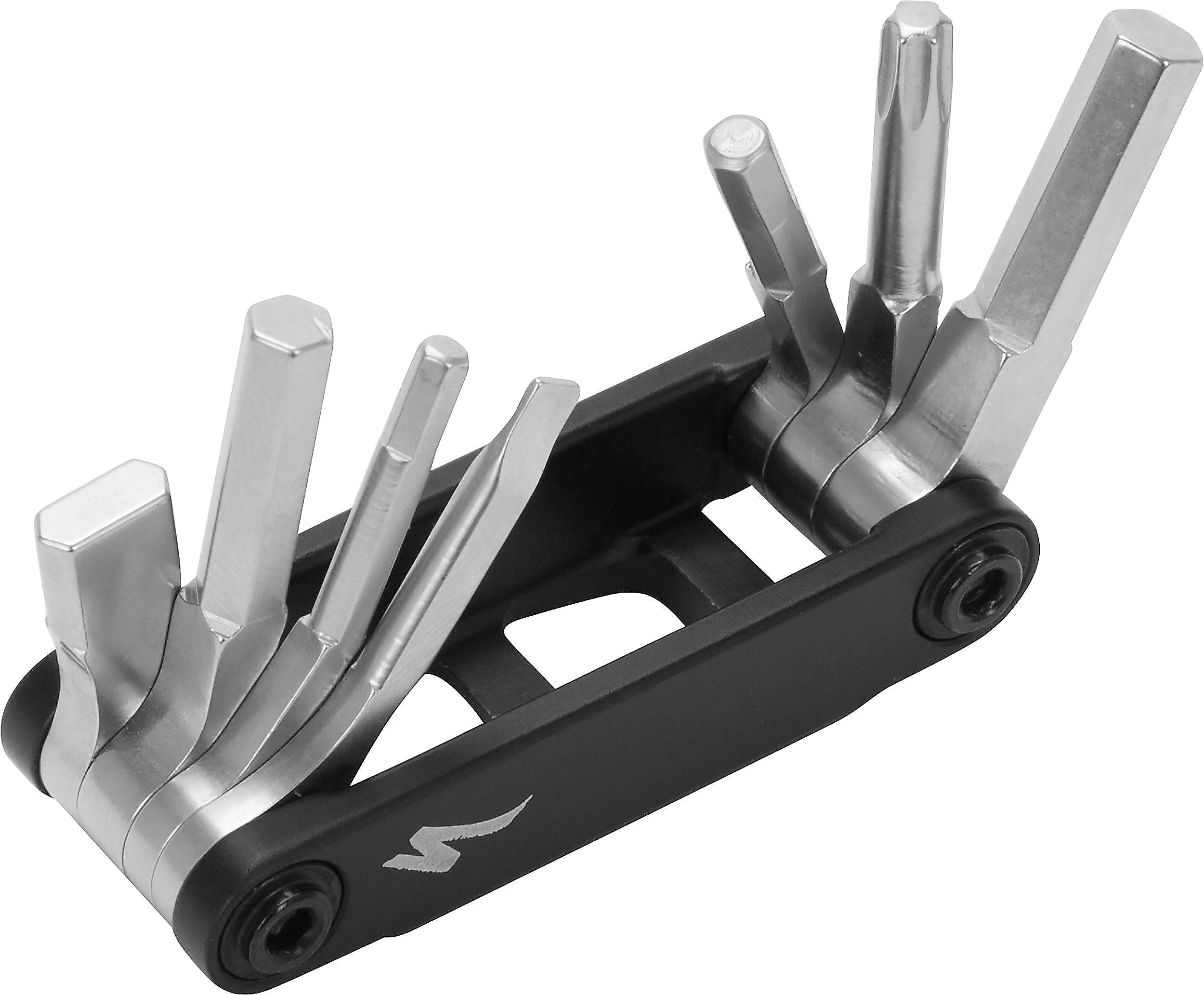 Swat MTB Tool