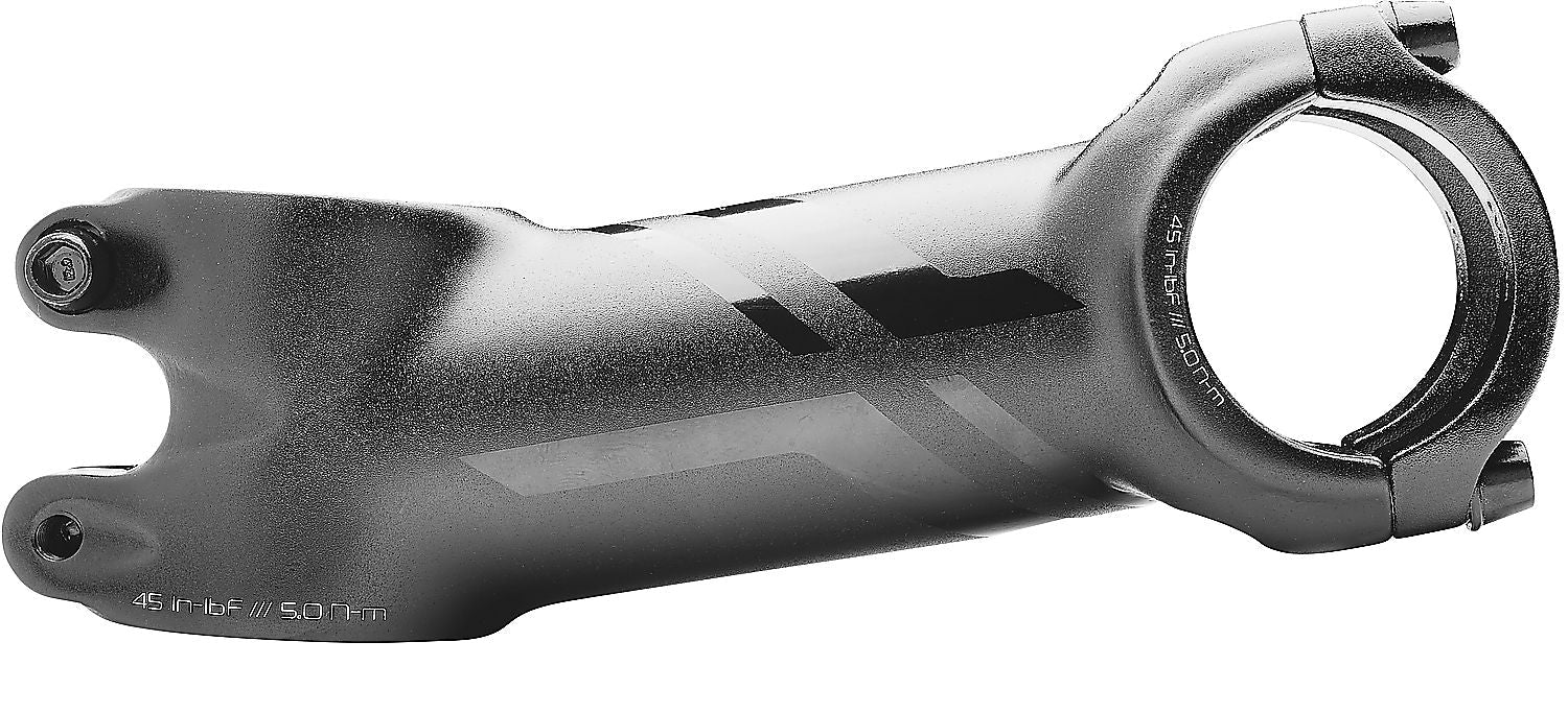 Specialized S-Works SL Stem With Expander Plug - Components