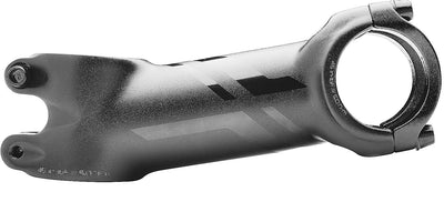 Comp Multi Stem
