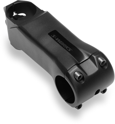 S-Works Venge Stem