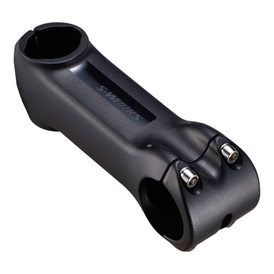 S-Works Future Stem