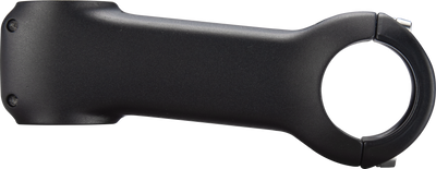 S-Works Future Stem