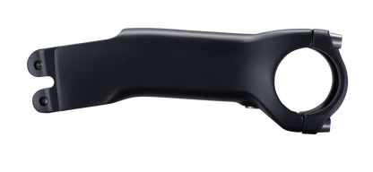 Specialized S-Works Tarmac SL7 Stem | Specialized Retail Bikes Specialized S-Works Tarmac SL7 Stem | Specialized Retail Bikes