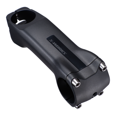 S-Works Tarmac SL7 Stem