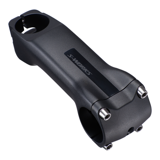 S-Works Tarmac SL7 Stem