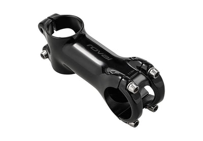 Roval Alpinist Stem