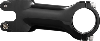 Specialized Roval Alpinist Stem | Specialized Retail Bikes