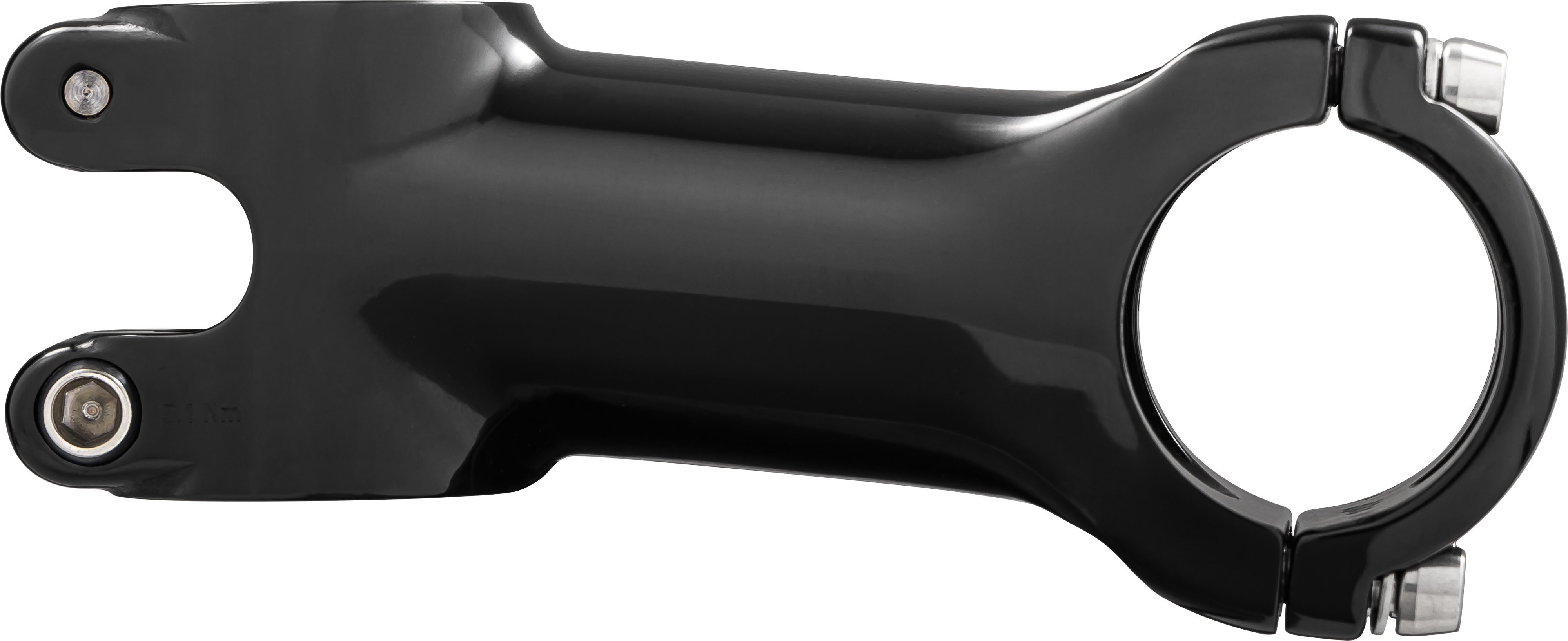 Roval ALPINIST STEM 90mm 6° Roval Alpinist Stem • Bike Society