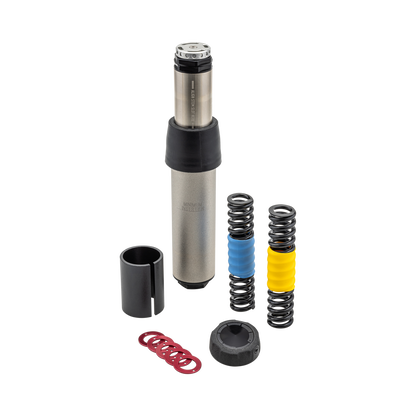 Specialized future shock for sale sale