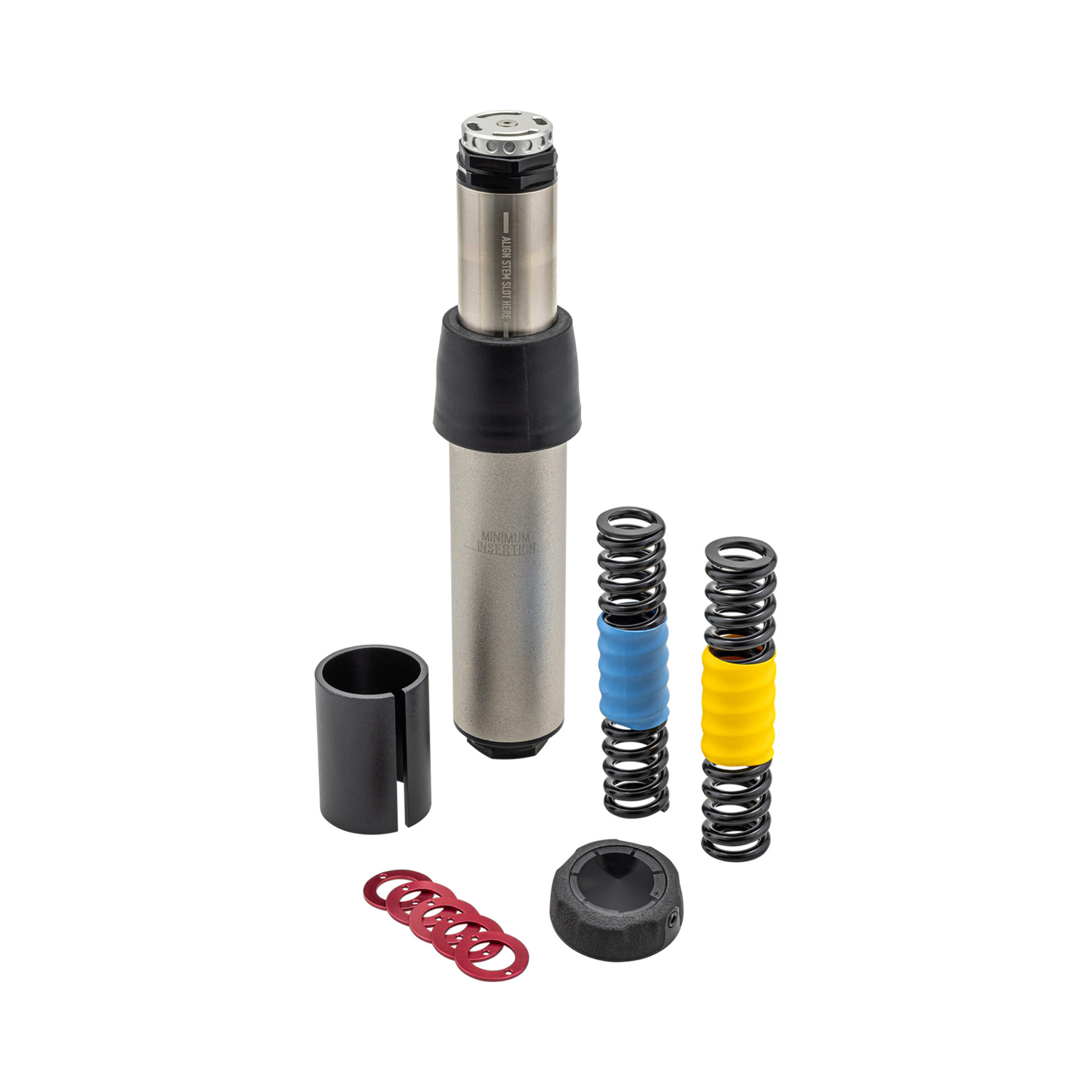 20023-8015_FUTURE-SHOCK-