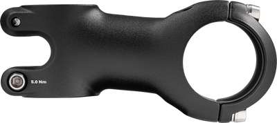 Roval Control SL Stem