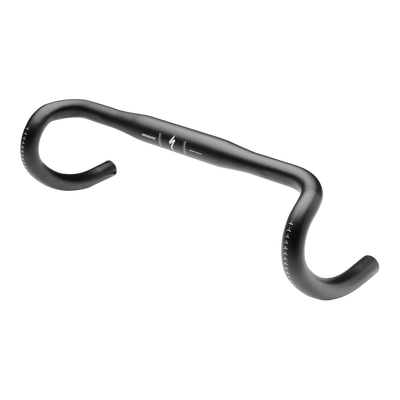 Short Reach Handlebars