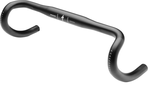 Specialized road handlebars hotsell