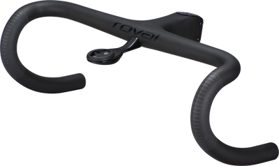 Roval Alpinist SL Cockpit